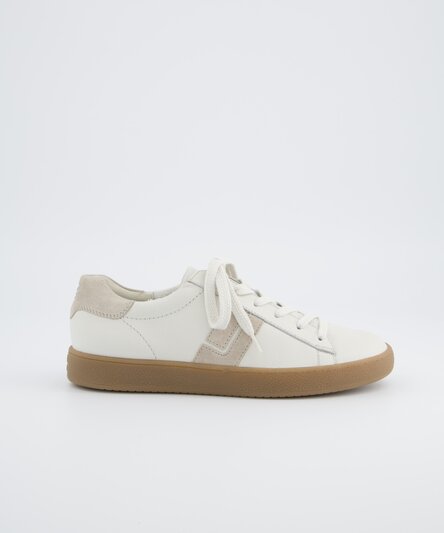 Shoes Paul Green